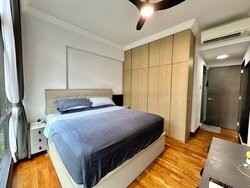 River Place (D3), Condominium #460023771